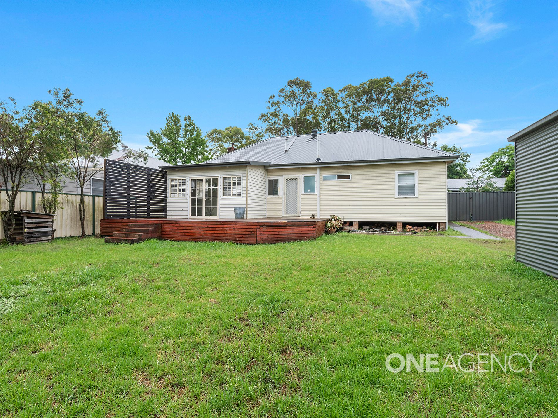 30 Bunberra Street, Bomaderry