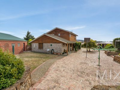 39A Andrew Street, Brighton