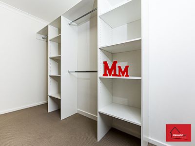 11 Annie Douglas Street, Casey