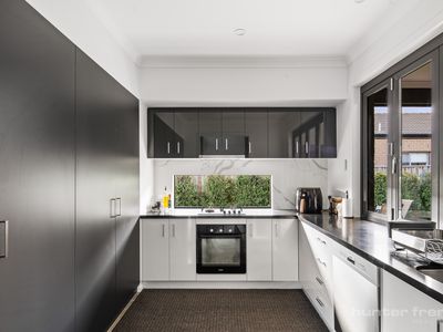 44 Mamic Boulevard, Fraser Rise