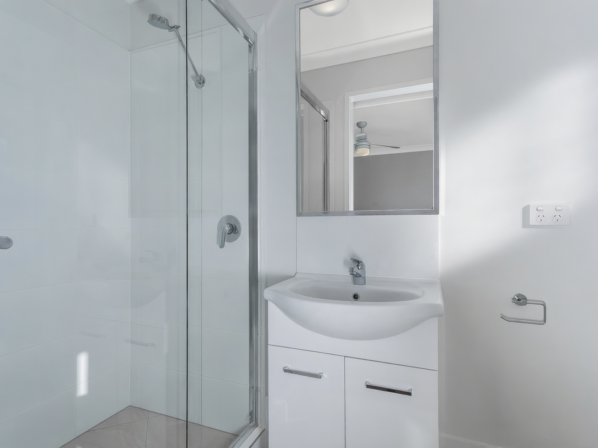 4 Skylark Court, Kallangur