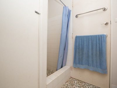 4 / 1A Keesing Street, Port Hedland