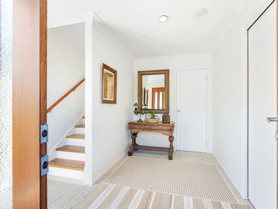 88 Cresswick Parade, Dalmeny