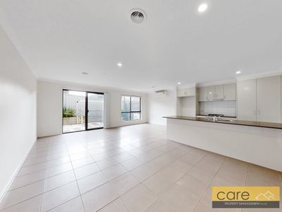 7 Nebula Lane, Cranbourne East