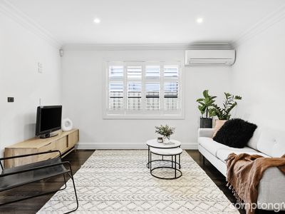 47 Alexander Street, Seddon