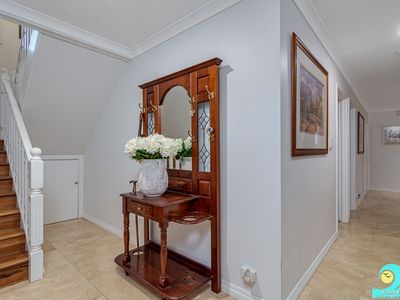 14 Teraglin Vista, Yanchep