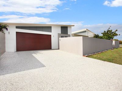 29 Minti Street, Maroochydore