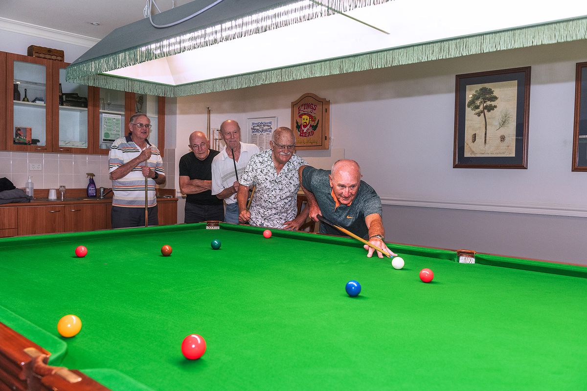 1 / 24 Kincumber Street, Kincumber