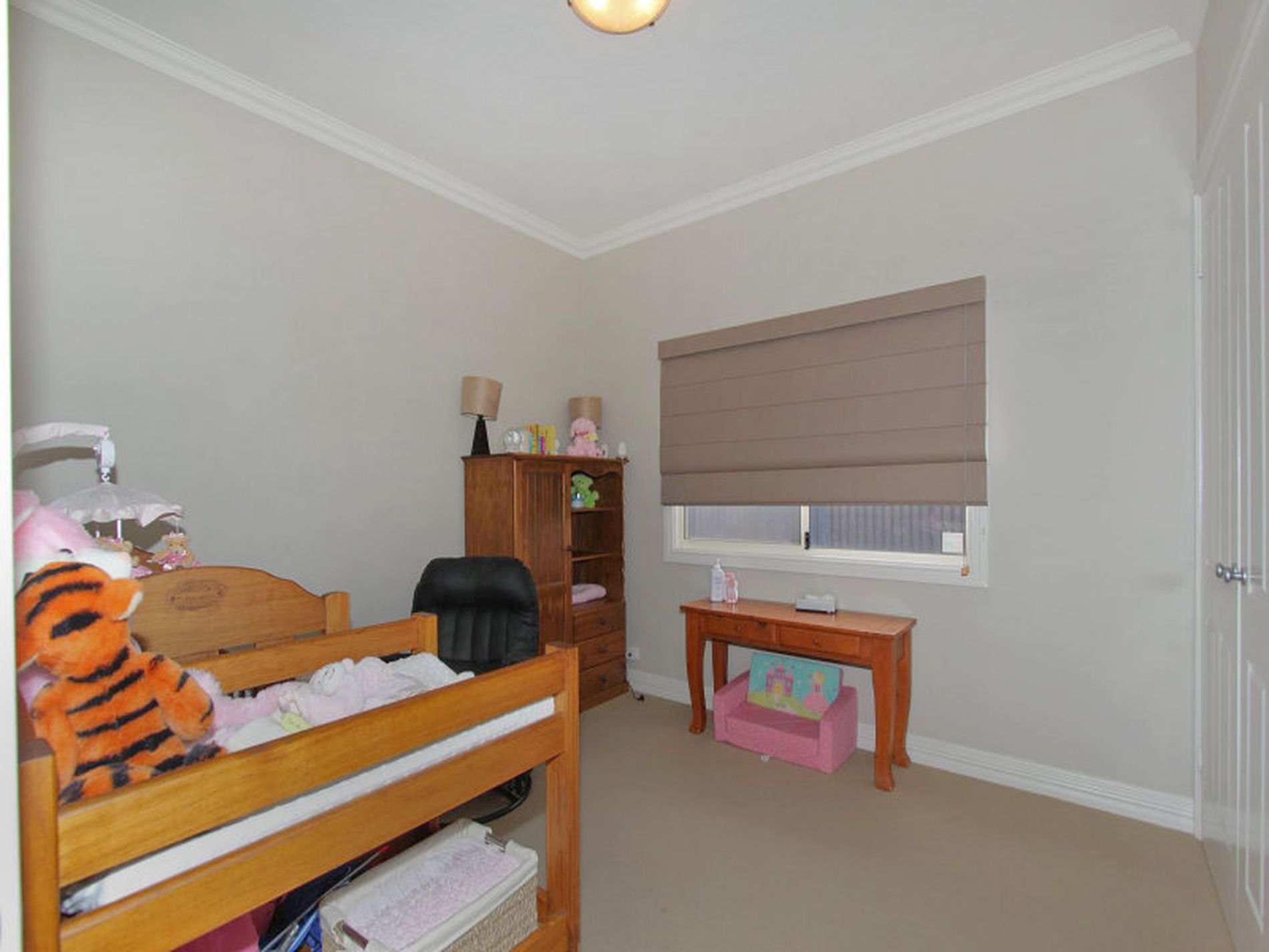 35 Varden Street, Kalgoorlie