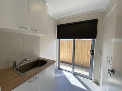 5 Bunce Court, Fyansford