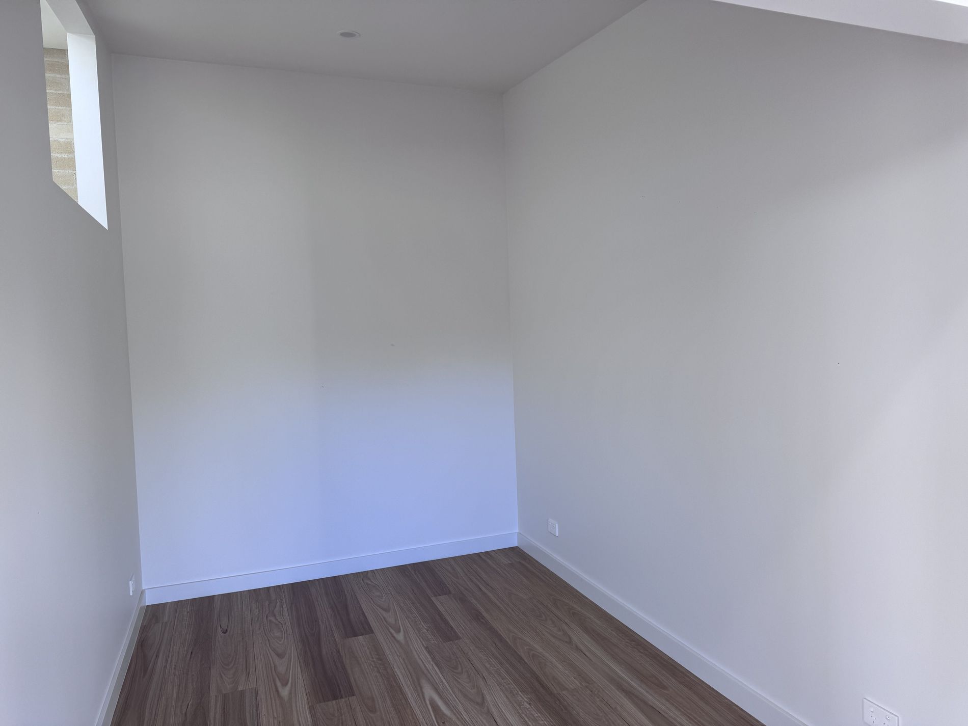 37B Carinya Avenue, Narrawallee