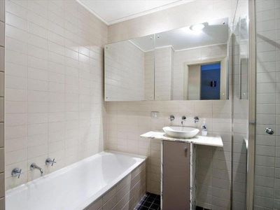 54 Spit Road, Mosman