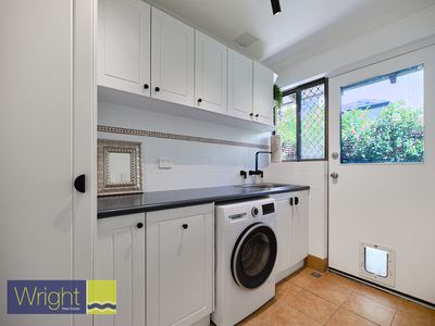 1/113 Abbett Street, Scarborough