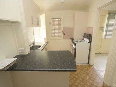 9 Braunbeck Street, Bankstown