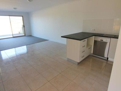 2 / 23 Peregrine Drive, Lowood