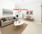 17 / 134-138 Redfern Street, Redfern