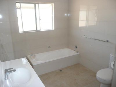 562 Koondrook Murrabit Road, Koondrook