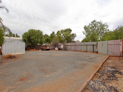 19 Frank Street, Boulder