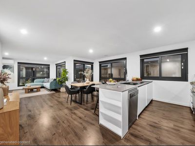 14 Xavier Way, Clyde North