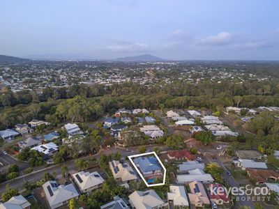 212 Riverside Boulevard, Douglas