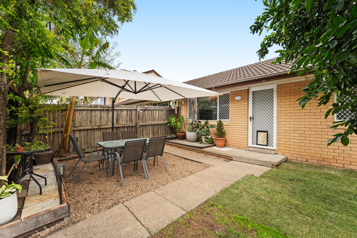 4 / 49 Golf Links Road, Rocklea