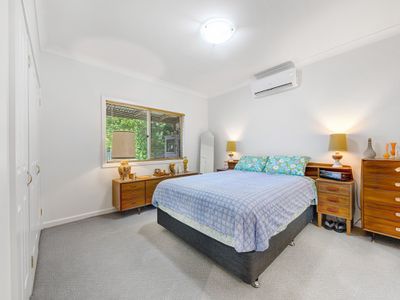 Wangaratta