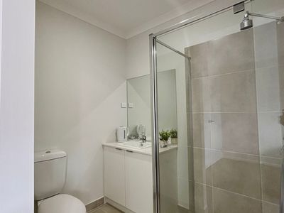 17 Pintail Drive, Melton South