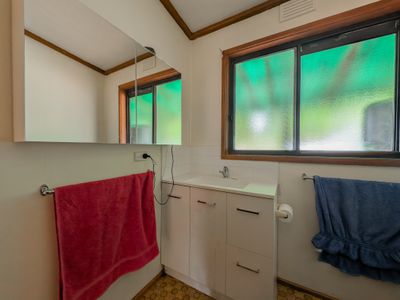 147 Koondrook-Murrabit Road, Koondrook