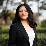 Zarmina Kamali