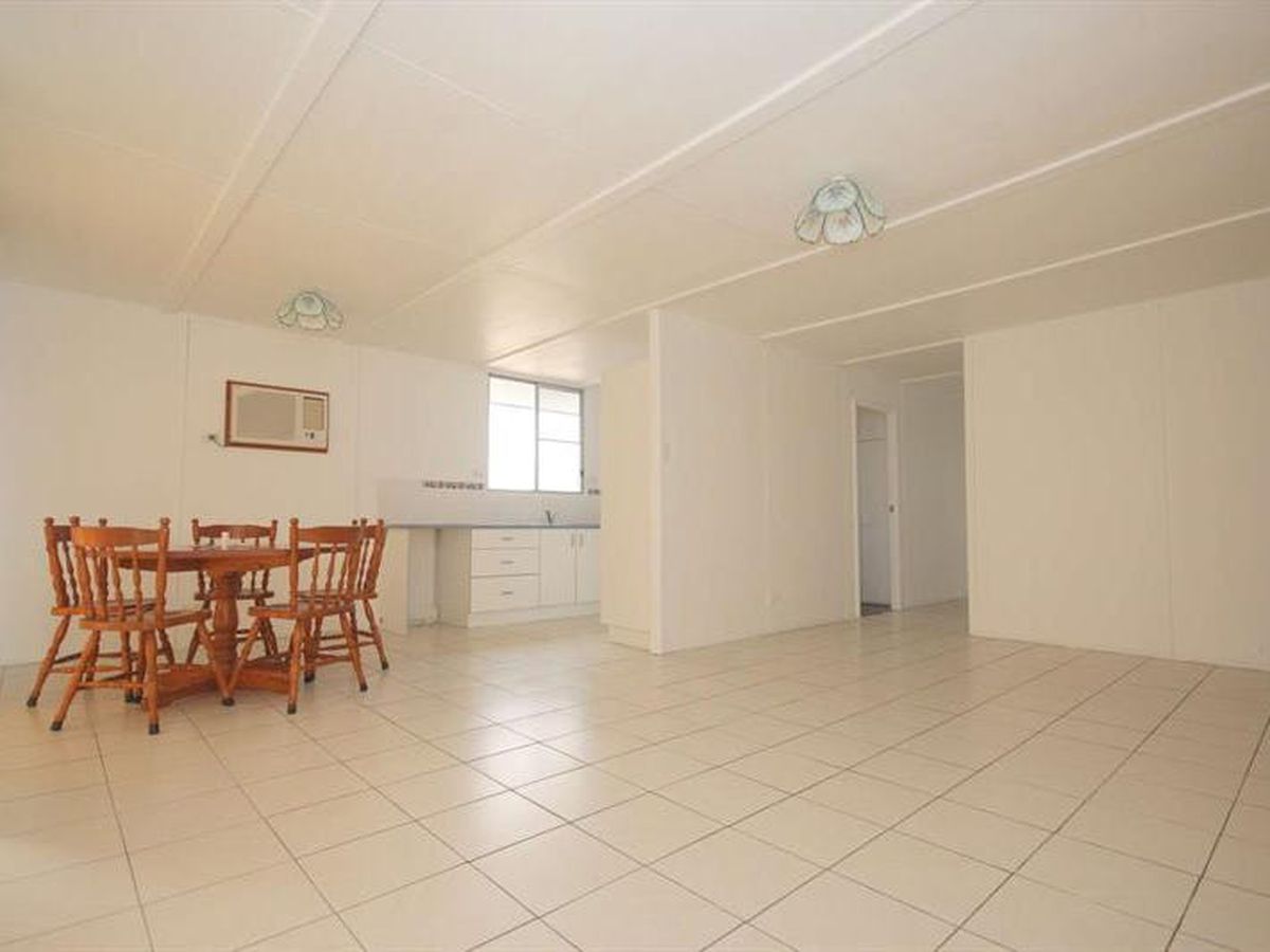 6 Marine Dr, Lemon Tree Passage, Lemon Tree Passage - Thumbnail 2