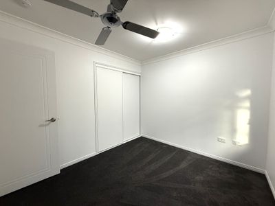 2 Eucalyptus Place, Kirkwood