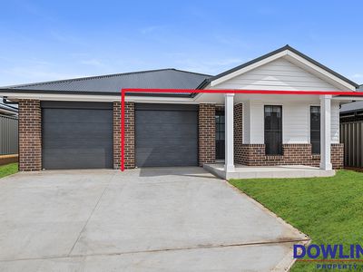 5a Gum Tree Way, Medowie