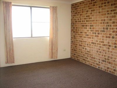 3 / 9 Melinda Gr, Lake Heights