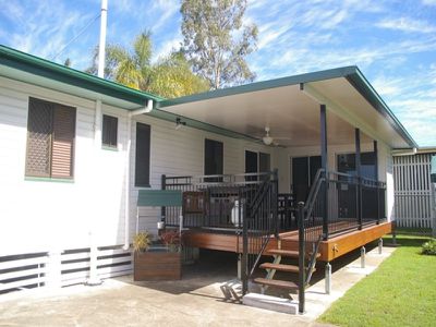 12 Phyllis Street, Eastern Heights