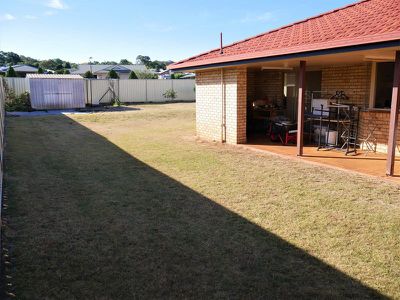 78 Ivy Street, Kingaroy