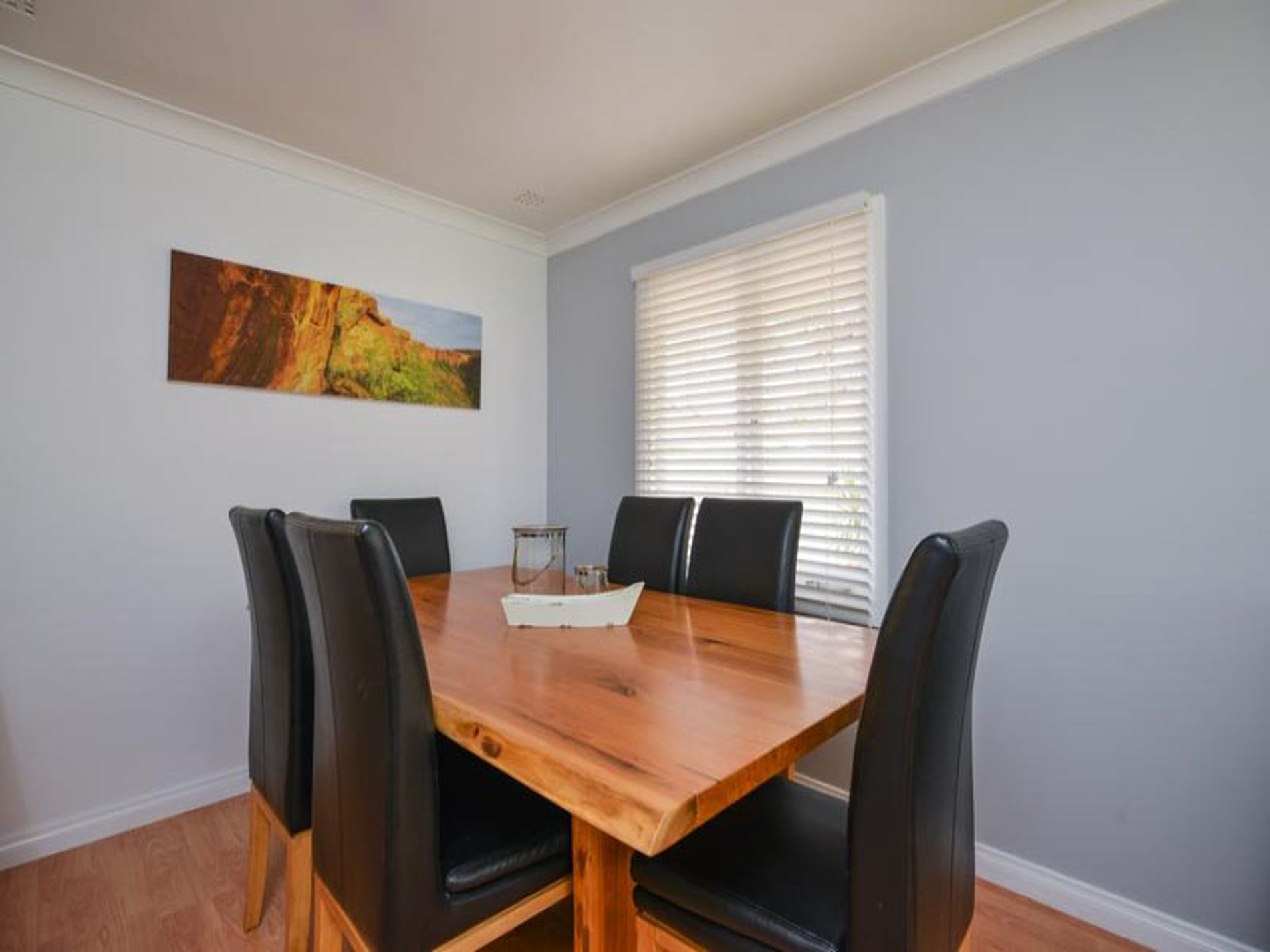 122 Lyall Street, Lamington