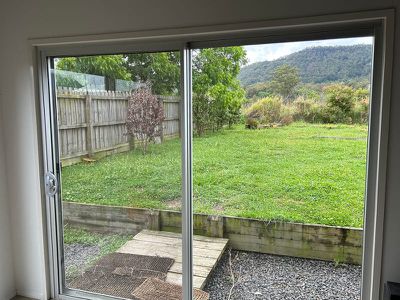 6 Tareeda Way, Nimbin