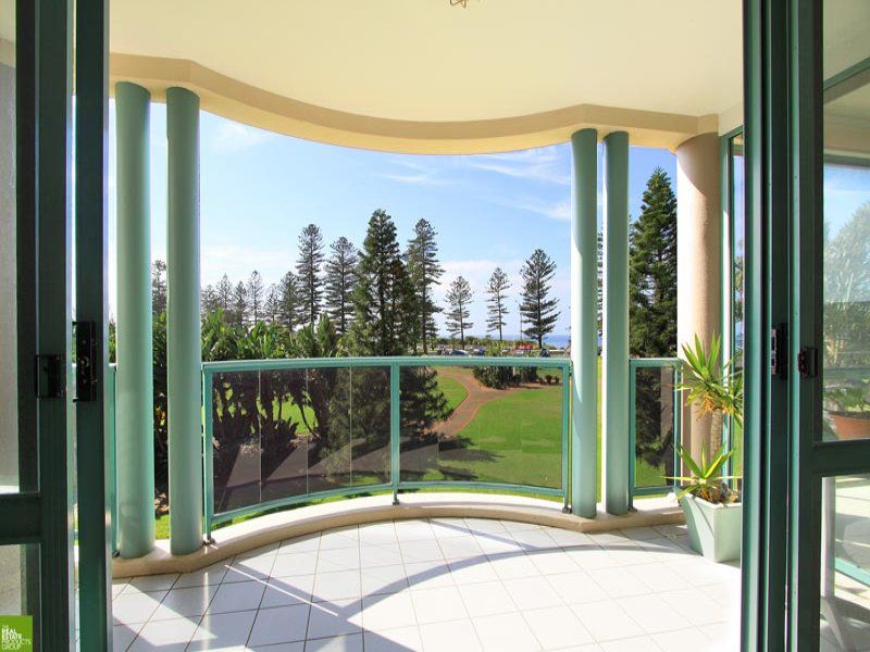 5 / 1A Market Street, Wollongong