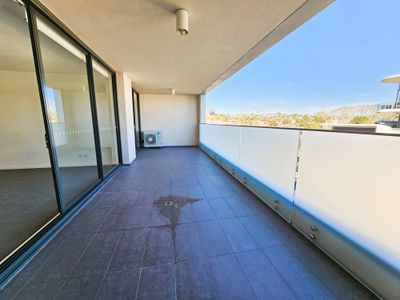 53 / 45 Bonar Street, Arncliffe