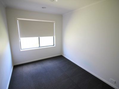 2 / 36 Benita Place, Leopold