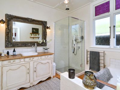 49 Good Street, Rangiora