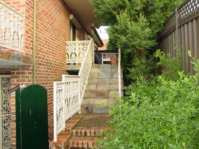 4 / 9 Douglas Street, Bardwell Valley