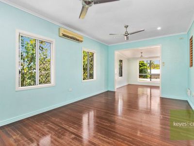 117 Tippett Street, Gulliver