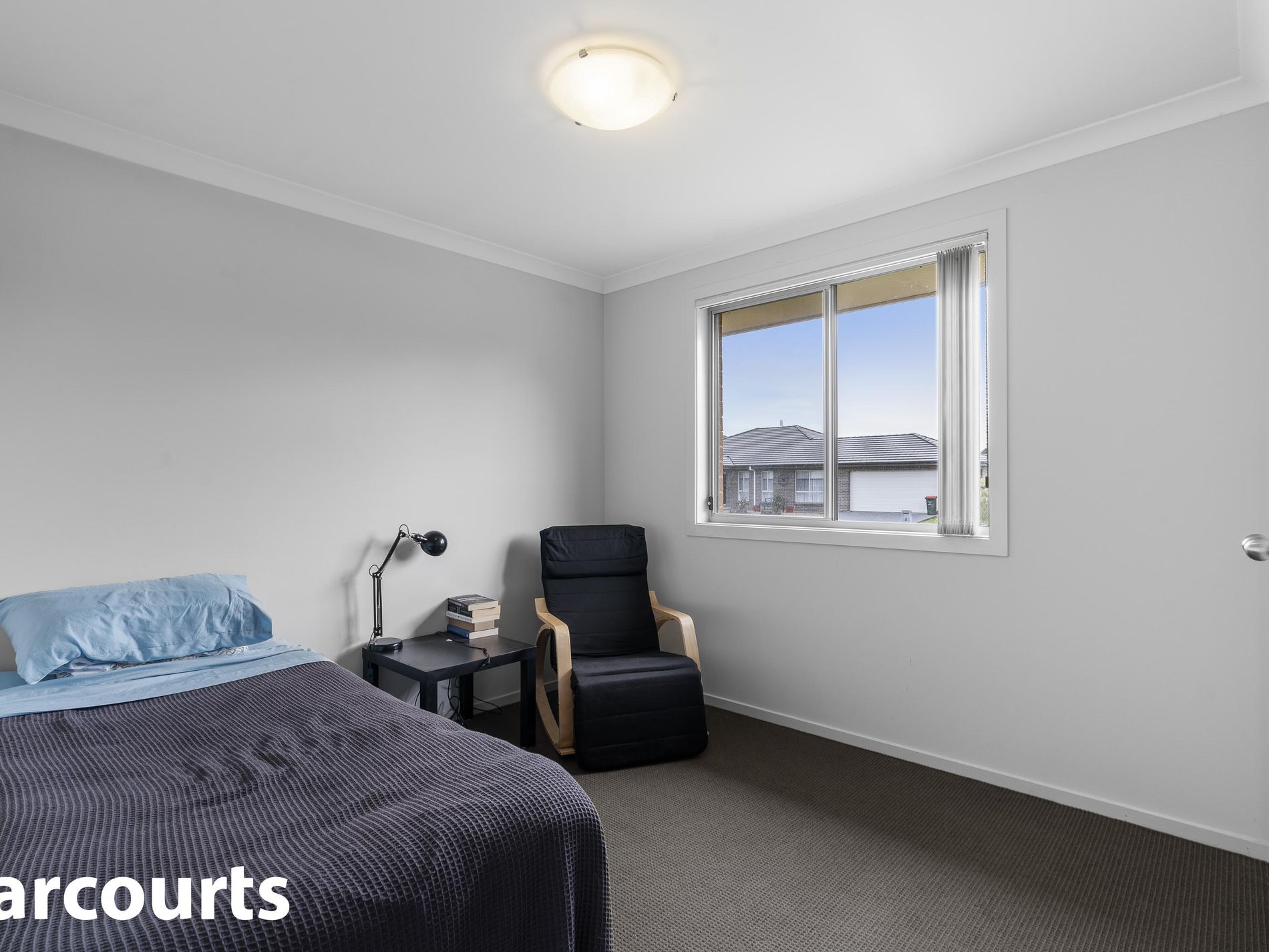 5 & 5A Booyong Aveune, Ulladulla