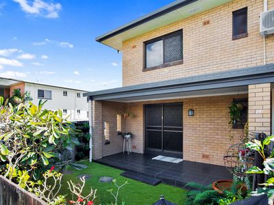 1 / 19 Girralong Street, Woree