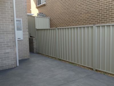 7 Termeil Place, Flinders