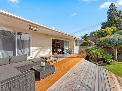 1/296 Wairau Road, Glenfield