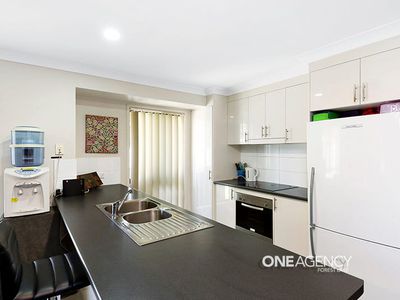 29 Lachlan Lane, Hillcrest