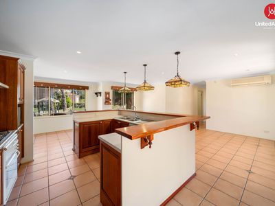 2 Horningsea Park Drive, Horningsea Park