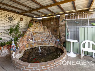 24 Delphinus St, Inala